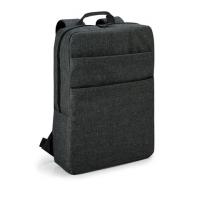 GRAPHS BPACK. Рюкзак для ноутбука до 15.6''_4