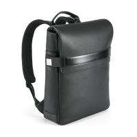 EMPIRE BACKPACK. Рюкзак EMPIRE_1