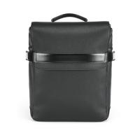 EMPIRE BACKPACK. Рюкзак EMPIRE_2