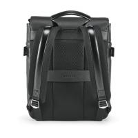 EMPIRE BACKPACK. Рюкзак EMPIRE_3