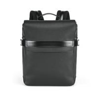 EMPIRE BACKPACK. Рюкзак EMPIRE_4