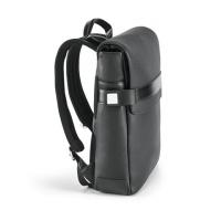EMPIRE BACKPACK. Рюкзак EMPIRE_5