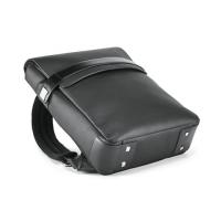 EMPIRE BACKPACK. Рюкзак EMPIRE_6
