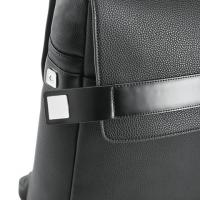 EMPIRE BACKPACK. Рюкзак EMPIRE_7