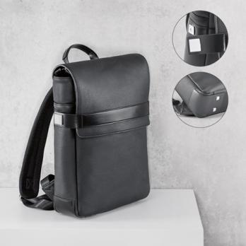 EMPIRE BACKPACK. Рюкзак EMPIRE