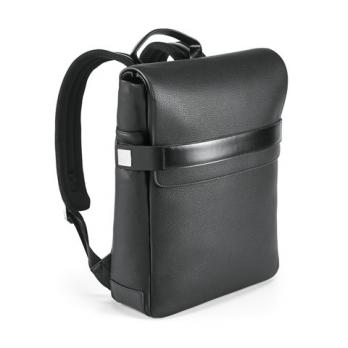 EMPIRE BACKPACK. Рюкзак EMPIRE