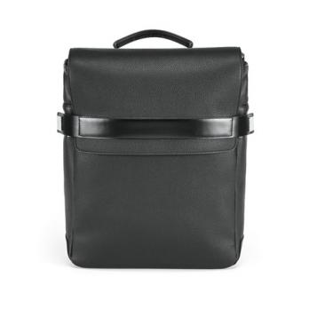 EMPIRE BACKPACK. Рюкзак EMPIRE