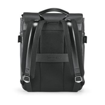 EMPIRE BACKPACK. Рюкзак EMPIRE