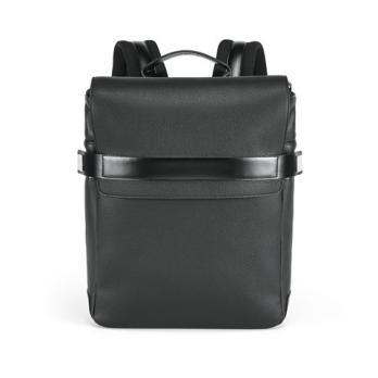 EMPIRE BACKPACK. Рюкзак EMPIRE