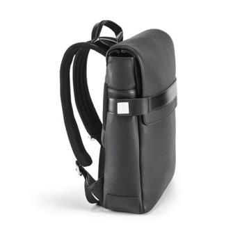 EMPIRE BACKPACK. Рюкзак EMPIRE