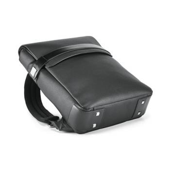 EMPIRE BACKPACK. Рюкзак EMPIRE