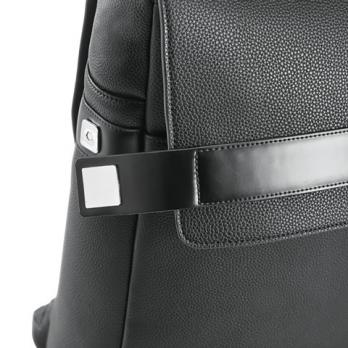 EMPIRE BACKPACK. Рюкзак EMPIRE