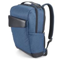 MOTION BACKPACK. Рюкзак MOTION_6