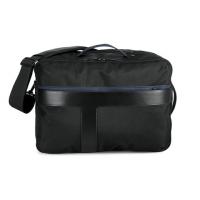 DYNAMIC BACKPACK. Рюкзак DYNAMIC 2 in 1_2
