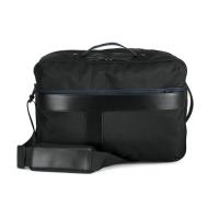 DYNAMIC BACKPACK. Рюкзак DYNAMIC 2 in 1_3