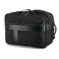 DYNAMIC BACKPACK. Рюкзак DYNAMIC 2 in 1_5