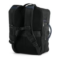 DYNAMIC BACKPACK. Рюкзак DYNAMIC 2 in 1_6