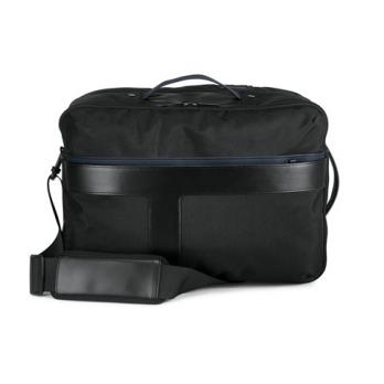 DYNAMIC BACKPACK. Рюкзак DYNAMIC 2 in 1
