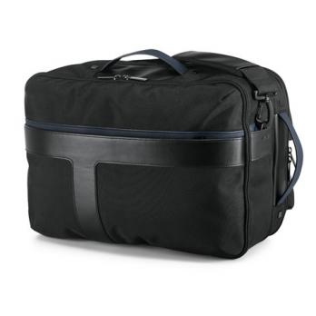 DYNAMIC BACKPACK. Рюкзак DYNAMIC 2 in 1