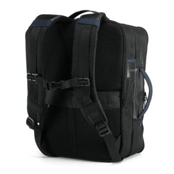 DYNAMIC BACKPACK. Рюкзак DYNAMIC 2 in 1