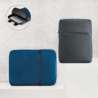 URBAN BACKPACK. Рюкзак URBAN