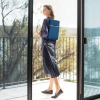 URBAN BACKPACK. Рюкзак URBAN_1
