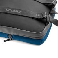 URBAN BACKPACK. Рюкзак URBAN_5