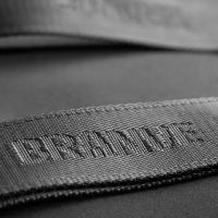 URBAN BACKPACK. Рюкзак URBAN_6