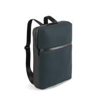 URBAN BACKPACK. Рюкзак URBAN_7