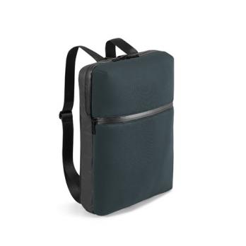 URBAN BACKPACK. Рюкзак URBAN